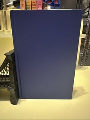 2022 FIRST EDITION SIGNED BRIANA SCURRY MY GREATEST SAVE COLLECTIBLE BOOK S3