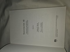 SUCCESS FOR ALL: RESEARCH AND REFORM IN ELEMENTARY By Robert E. Slavin & Nancy