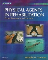 Physical Agents in Rehabilitation: From Research to Practice, 3e – GOOD