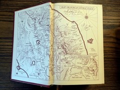 St. Francis of Assisi: Omnibus of Sources by St. Francis of Assisi 1973 Hardcove