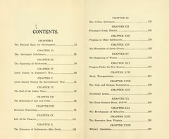 67 BOOKS – West Virginia History & Genealogy WV – Family Ancestry County – DVD