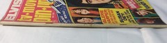 Vintage TV-Movie-Pinups May 1975 Magazine