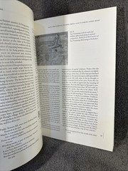 ARS ORIENTALIS XXVIII 1998 by Margaret A. Lourie 75th Anniv Freer Gallery Of Art