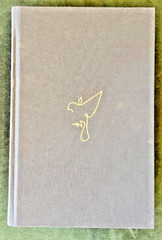 SILVER SPARROW (Tayari Jones)- 2020 SIGNED, UK First Edition! Collector’s item!