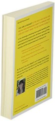 You Are a Badass: How to Stop Doubting Your Greatness and Start Living an – GOOD