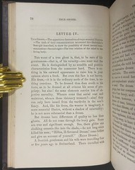 1852 POPULAR SUPERSTITIONS Antique Occult Book MAYO Ghosts, Vampires, Mesmerism