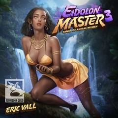 Adult Fantasy Audio Book Bundle Looting The 13th Floor & More Unabridged