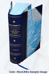 Pennsylvania archives Pennsylvania archives V. 9 1852 [Leather Bound]