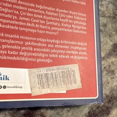 Kronik Ezbere Yaşayanlar Emrah Safa Gürkan Paperback Turkish Nonfiction
