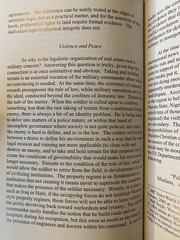 Property & Peace : Insurgency, Strategy and the Statute of Frauds, Paperback …