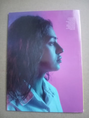 ADHD Magazine Strategies Treatments Exercise and Female Focus Special Edition