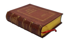 NIV, Holy Bible, Soft Touch Edition, Imitation Leather, [PREMIUM LEATHER BOUND]