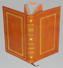 Lucky [Premium Leather Bound]