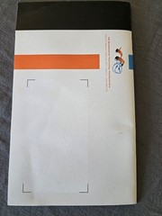K2 Snowboard Catalog – 1996/1997, 36 pages