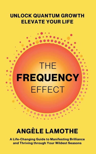 The Frequency Effect