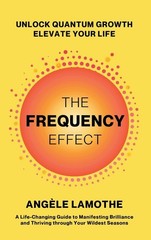 The Frequency Effect