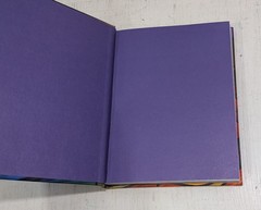 Everything to God in Prayer by David Jeremiah HARDCOVER UNMARKED