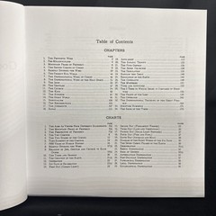 Dispensational Truth or God’s Plan and Purpose in the Ages by Clarence Larkin