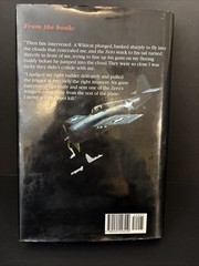A Proud American: The Autobiography of Joe Foss~Military Hist~Marine~WW2~$2 SHIP