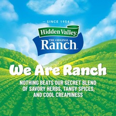 Hidden Valley Original Ranch Seasoning, Dressing and Recipe Mix, 1 Ounce 4