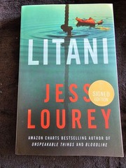 6 Mystery Thriller Books! Brand New
