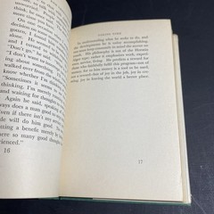 Henry Ford & Greenfield Village 1938 1st Edition – William Adams Simonds / FHB