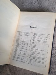 The Poetical Works of Lord Byron 1930 – Oxford University Press