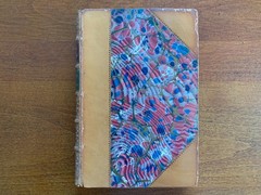 Letters on Demonology and Witchcraft by Sir Walter Scott 1882 Occult