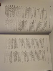Property A Contemporary Approach 4th Edition Law School Textbook Sprankling