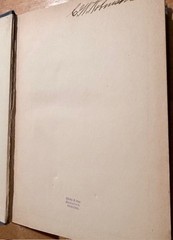 Conquest of Peru Conquest of Mexico Lot of 2 by W H Prescott 1906 HC Routledge G