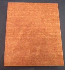 1997 40 YEARS ΕΛΔΑ HELLENIC ASPROPYRGOS REFINERY GREEK BOOK 25×29 190 PAGES !!!