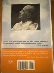 This Time: New and Selected Poems – Hardcover By Stern, Gerald – GOOD