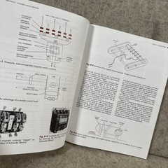 Electric Motor Control by Herman, Stephen L.