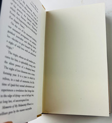 Gabriel Garcia Marquez Lot 1st Ed Melancholy Whores Collected Stories Novellas