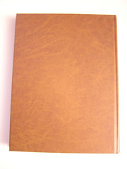 Equestrian WHO’S WHO IN AMERICAN SADDLEBREDS 1976 – 1983 equine history