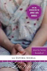 La ultima niebla (Esenciales (Essential))