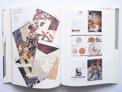 Catalog Design for the World of Large Books 3 1997 HB 224 pages From Japan