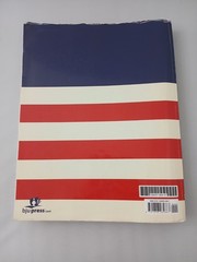 BJU Press American Literature 3rd Ed Student Textbook High School 11th Grade