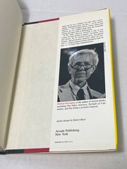 Socialism: Past and Future by Michael Harrington FIRST ED/FIRST PRT 1989 HJ/DJ