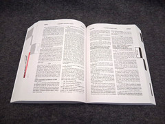 Seiser & Kumli on California Juvenile Courts Practice and Procedure 2025 Vol 1-2