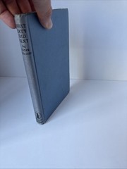 Collection of Old Books for Decoration 30cm shelf space Max Height 24cm