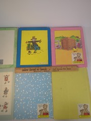 Vintage Hardcover Children’s Books Lot Of 6~ Sherlock Chick, Snow Lion~Parents