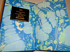 1989 – THE PRINCIPLES OF SURGERY, Surgery Library, Limited Edition