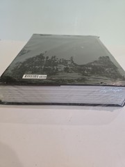 Louis Vuitton The Birth of Modern Luxury Hardcover Design Book by Pasols