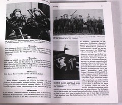 STACKPOLE MILITARY HISTORY LOT-WWII, Luftwaffe, Air Force,World War II