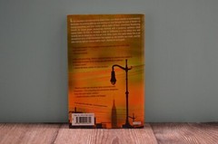 Yield by Lee Houck (2010, Uk-B Format Paperback)🌜
