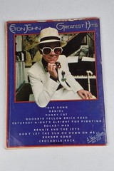 Vintage After Dark Magazine Nov 1974 Raquel Welch Wild Party Gay Interest LGBTQ