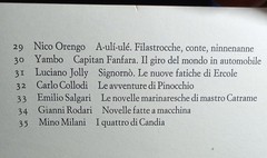 I QUATTRO DI CANDIA – MINO MILANI – ILLUSTRAZIONI DINO BATTAGLIA – EINAUDI- 1973