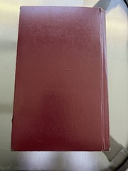 The Unabridged Jack London Book Hardcover Leather Bound Luxury Edition 1997