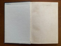Astrology in Relation to Mind and Character by a Mental Specialist 1924 Occult